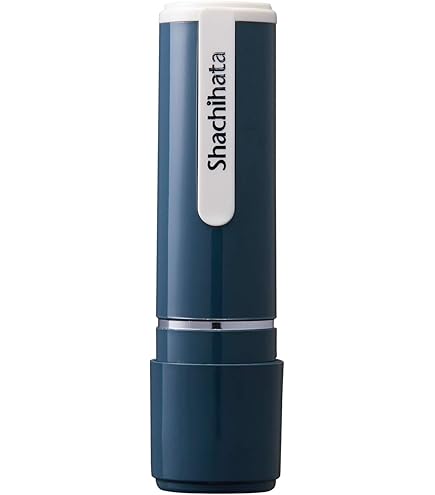 Amazon.co.jp: ネーム9 別製品 シヤチハタ 印鑑 ハンコ 創業100周年